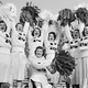 Image for article titled Here's the Protocol for Concussions at Cheer's Navarro College
